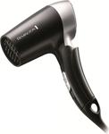 Remington D2400 Travel Dryer 1400 W Saç Kurutma Makinesi