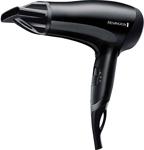 Remington D3010 Power Dry 2000 W Saç Kurutma Makinesi