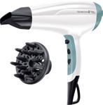 Remington D5216 Shine Therapy 2300 W Saç Kurutma Makinesi