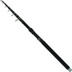 Remixon Heavy Duty Carp 390Cm 200-300Gr Telesurf Olta Kamışı