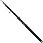 Remixon Heavy Duty Carp Serisi 270 cm Olta Kamışı