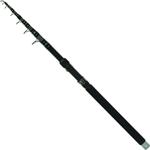 Remixon Heavy Duty Carp Serisi 300Cm Olta Kamışı