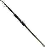 Remixon Heavy Duty Carp Serisi 390Cm Olta Kamışı