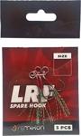 Remixon Lrf Spare Hook Asist Olta İğnesi