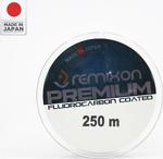 Remixon Premium Fc Coated 250M Misina 0,30Mm