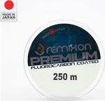 Remixon Premium Fc Coated 250M Misina #0,40Mm