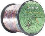 Remixon Spider Deluxe Multi Color Olta Misinası 1000 Mt - 0.35 Mm