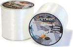 Remixon Spider Deluxe Serisi 1000m Monofilament Misina