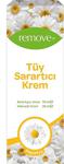 Remove Tüy Sarartıcı Krem 70 Ml + 35 Ml