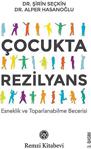 Remzi Kitabevi Çocukta Rezilyans