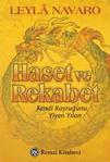 Remzi Kitabevi Haset Ve Rekabet & Kendi Kuyruğunu Yiyen Yılan