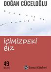 Remzi Kitabevi İçimizdeki Biz