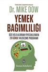 Remzi Kitabevi Yemek Bağımlılığı