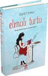 Ren Kitap Elmalı Turta Ciltli