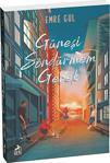 Ren Kitap Güneşi Söndürmem Gerek 3 (Ciltli)