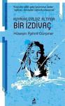 Ren Kitap Kuyruklu Yıldız Altında Bir Izdivaç