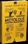 Ren Kitap Mitoloji El Kitabı