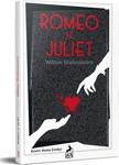 Ren Kitap Romeo Ve Juliet