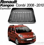 Renault Kangoo Expression Bagaj Havuzu Paspası 2008-2010 Arası