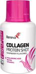 Reneva Collagen Protein Shot Beauty