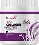 Reneva Just Collagen Protein 195 Gr