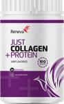 Reneva Just Collagen Protein 365 Gr