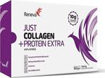 Reneva Just Collagen Protein Extra 15 Saşe 165 Gr