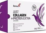 Reneva Just Collagen Protein Extra 30 Saşe 330 Gr