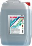 Renew Blue 10 Lt Euro 4 Euro 5 Euro 6 Scr'Li Dizel Adblue