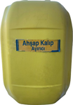 Renew Kalıp Yağı - 30 L Ahşap Kalıplar İçin