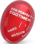 Rennway Yumurta Haşlama Aparatı Dublör Yumurta Pişirme Aleti Egg Timer