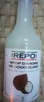 Repo Hindistan Cevizi Coco Blanc(Bulanik) Aromali Kokteyl Surubu 70 Cl