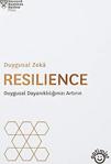 Resilience - Duygusal Zeka / Kolektif