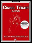 Resimli Cinsel Terapi Elkitabı / Helen Singer Kaplan / Ck Yayınevi