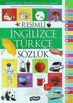 Resimli Türkçe Sözlük/Pogo Çocuk/Kolektif