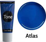 Resinin Tone Opaque Atlas Opak Epoksi Pigment Renklendirici 30 Ml