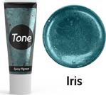 Resinin Tone Pearl Iris Epoksi Pigment Renklendirici Sedef Renk 30 Ml