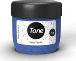 Resinin Tone Pearl Pasific Epoksi Pigment Renklendirici Sedef Renk 30 Ml