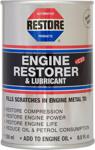 Restore 250 Ml Motor Onarıcı Yağ Katkısı