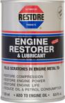 Restore Motor Onarıcı 250 Ml