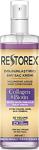 Restorex Dolgunlaştırıcı Sıvı Saç Kremi Kolajen & Biotin 200 Ml