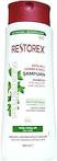 Restorex Hızlı Uzama Etkili İnce Telli ve Yağlı Saçlar 500 ml Şampuan
