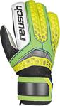 Reusch 3670875 575 Repulse Sg Kaleci Eldiveni - 9.5 - Yeşil