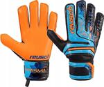 Reusch 3870005-9988 Prisma Ltd Kaleci Eldiveni