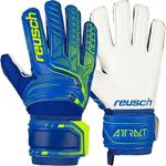 Reusch 5070815-4940 Attrakt Sg Unisex Kaleci Eldiveni