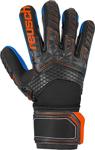 Reusch Attrakt Freegel S1 Kaleci̇ Eldi̇veni̇