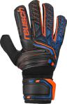 Reusch Attrakt Sd Kaleci Eldiveni - 5070515 7783