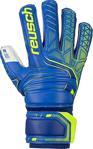 Reusch Attrakt Sg Finger Support Kemikli Kaleci Eldiveni 5070810/4940