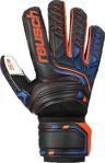 Reusch Attrakt Sg Kaleci Eldiveni 5070815