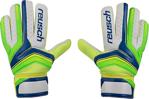 Reusch Çok Erkek Kaleci Eldiveni 3770515-407 - 9 - Renkli